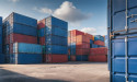Container as a Service Market Emerging Trends and Growth Prospects 2030 | Microsoft Azure, IBM Cloud, VMware Tanzu