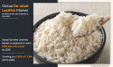 De-oiled Lecithin Market is Predicted to Attain $396,526.4 thousand