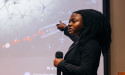 Collegiate Pitch Awards $40,000 to Student Entrepreneurs