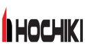  Hochiki Europe Introduces Groundbreaking Detectors to Ensure UL268 7th Edition Compliance for Conventional Applications 