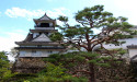 Escaping overtourism in Japan: travel writers head off the beaten path to Kochi Prefecture
