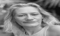 Christine McFarlane Empowers Women to Discover Their Purpose in 'Unstoppable Volume 3' From Queenie Effect Publishing