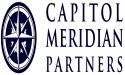  Capitol Meridian Partners Raises $900 Million for First Fund; Hits Hard Cap 