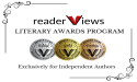 Reader Views Announces Winners of the 2023-2024 Literary Awards Featuring $2,500 in Cash Prizes