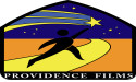 Cote Quest and Providence Film Group, a Subsidiary of Valiant Eagle Inc(OTC:PSRU), Join Forces in Mega Agreement