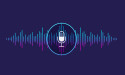 Voice Assistant Market Gain Momentum with Major Giants Apple, Amazon Web Services, Google, Orbita, Verbio Technologies