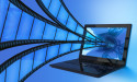 Video Converter Software Market Gain Momentum with Major Giants ACD systems, Movavi, NCH software, MacroPlant