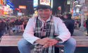 Introducing Ronak Agarwal: A Fresh Voice in Podcasting with