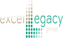 Excel Legacy Group Guides Transportation Businesses Through ESOP Implementation