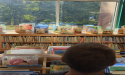 Birdfy Supports Local Elementary Schools to Influence Future Generations in Bird Conservation and Personal Growth