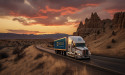 Perdue Furniture Rebrands and Enters New Markets Following Acquisition by Hospitality Designs