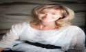 Dr. Michèle Bernatchez, A 2024 ThreeBestRated® Award Winner Explains Morning Neck Stiffness
