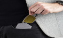 ROAV's Revolutionary Folding Eyeglasses and Sunglasses Are Redefining Corporate Gifting