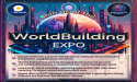 GoBrunch Launches Two Day Immersive Digital WorldBuilding Expo