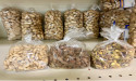 Go Nuts for Good Health