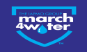 IAPMO Group Highlights Plumbing’s Vital Role in Building Community Resilience, Protecting Health with March4Water