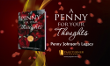 Readers' Favorite announces the review of the Poetry - General book