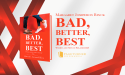 Readers' Favorite announces the review of the Non-Fiction book