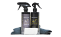 Mach Coatings Launches Exclusive, Cost-Effective Eco-Friendly Aviation Products