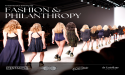  Fashion Takes a Stand: FentanylSolution.Org & Designers Unite to 'Stomp' the Fentanyl Epidemic at Fashion Show 