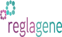  Reglagene Expands to Houston and Joins TMC's Accelerator for Cancer Therapeutics 