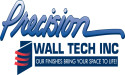 Woman-Founded DC Wall Finishing Firm Celebrates 40th Anniversary and Women in Construction Week™ 2024
