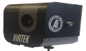 Virtek to Demonstrate IRIS™ 3D with Ai-Enabled Camera System Bringing Unparalleled Visibility to Manufacturing Workflow