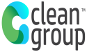  Clean Group Revolutionizes Commercial Cleaning with Launch of Eco-Friendly Services and Cutting-Edge Technology 
