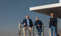 Multiverse Computing Raises Oversubscribed €25 M Series A Funding Round to Advance Quantum & Quantum-Inspired Software