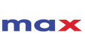 Max Fashion Unveils a Vibrant New Kids' Wear Collection for the Spring Season