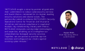 'Strengthen Your Cybersecurity' with METCLOUD and Chorus: Introducing Microsoft Sentinel and Defender XDR