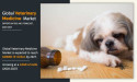 Veterinary Medicine Market Recent Developments in the Market with Key Players Announcements