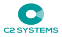C2 Systems and Botdoc Partner to Revolutionize Loan Origination