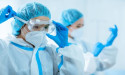Personal Protective Equipment Market Size, Trends, Growth Strategies & Research Report 2024-2032