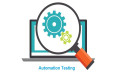 Automation Testing Market Trends, Share, Growth, Outlook, and Report 2024-2032