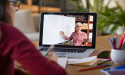Anti-Plagiarism Software Market Should Outperform its Technology Peers: Unicheck, Turnitin, Viper