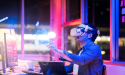 Gamification Market Witnesses Strong Growth Rate of CAGR 19.3%, Exceeding US$ 94.1 Billion 2024-32