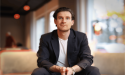 Johan Grönstedt to Release New Groundbreaking Business Book: Focus on Less to Achieve More