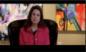 Art Titans: Masters of the New Era Documentary Series Premieres with