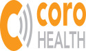 NorthStar Senior Living and Coro Health Forge Groundbreaking Partnership to Revolutionize Wellness in Senior Communities 