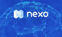 Nexo DWTC secures Initial Approval (IA) from Dubai’s VARA