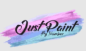  Unlocking Artistic Potential: Adult Coloring Trend Sweeps the Globe with Just Paint by Numbers 