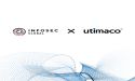 Utimaco and InfoSec Global Partner to Facilitate PQC Migration and Enable Enterprises to Achieve Cryptographic Agility