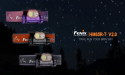 Fenix Lighting Launches New and Improved FENIX HM65R-T V2.0 Rechargeable Headlamp