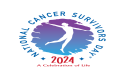 Join Us in Celebrating Cancer Survivors on National Cancer Survivors Day® 2024