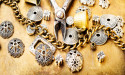  The Security of Capital Growth through Fine Jewelry Investment 
