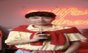 Viral Sensation Dede Harlan Breaks New Ground: From Comedy Sensation to Rising Star in Music