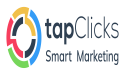  Compulse and TapClicks Announce Strategic Partnership to Simplify and Optimize Ad Campaign Management 