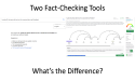 Truth Quotient LLC Launches Authentification™: A Groundbreaking Tool to Combat Online Misinformation