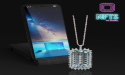 J&M Jewelry Unveils Innovative NFTs, Revolutionizing Certificate of Ownership for Fine Jewelry